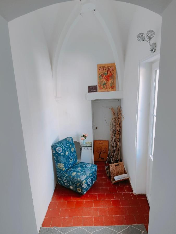 Ferienwohnung Les Petites Forges Auxonne Exterior foto