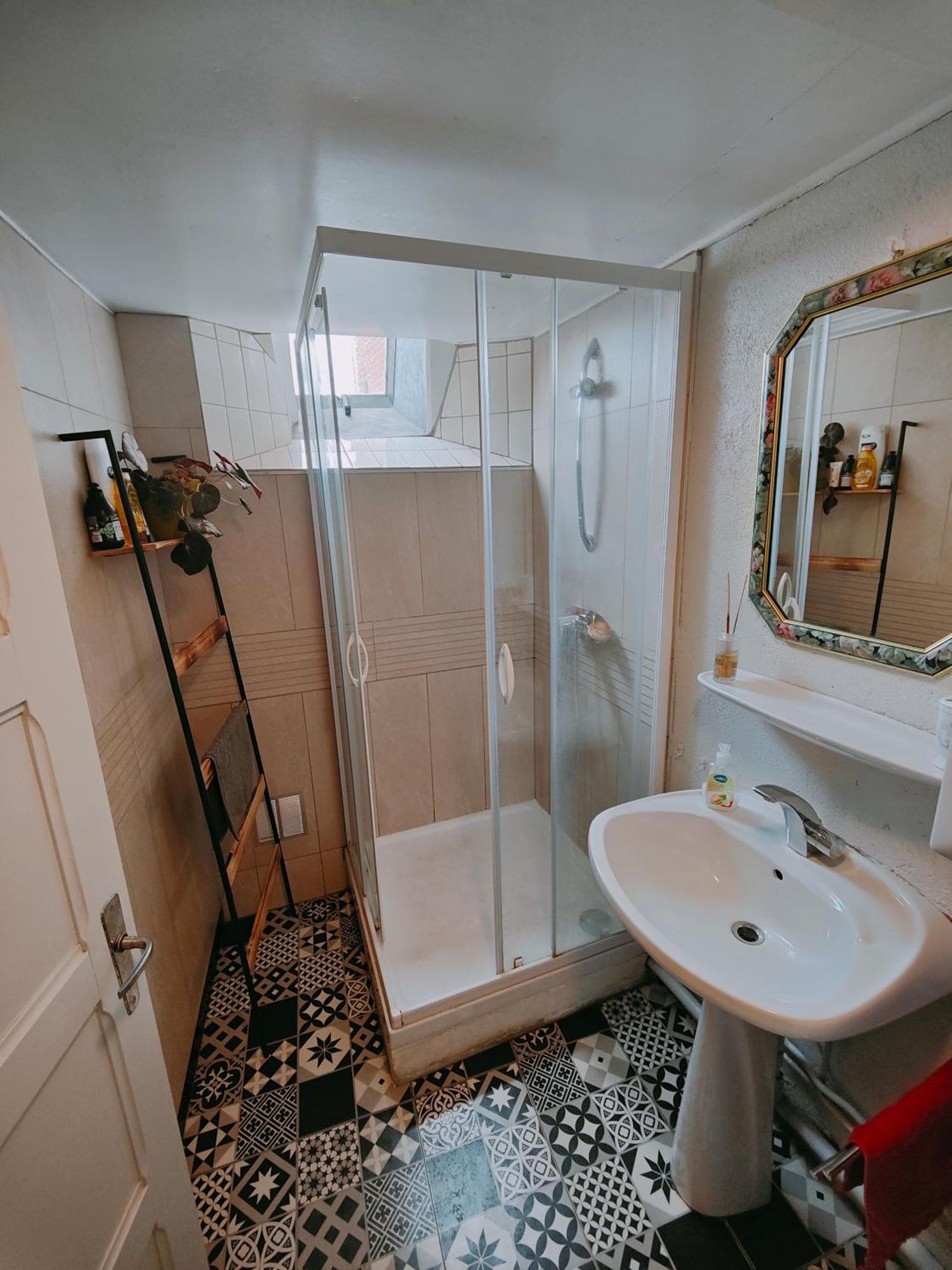 Ferienwohnung Les Petites Forges Auxonne Exterior foto
