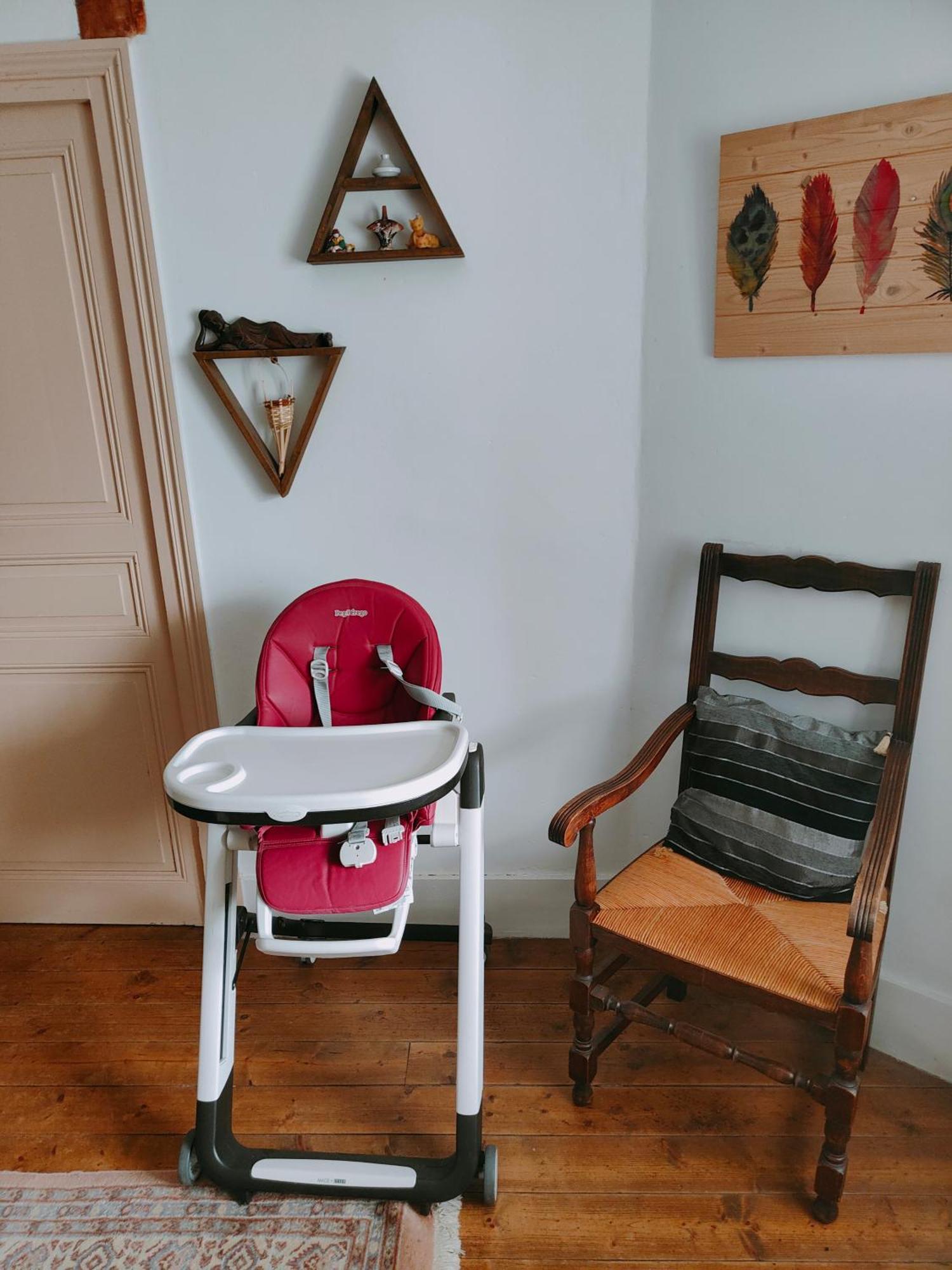 Ferienwohnung Les Petites Forges Auxonne Exterior foto